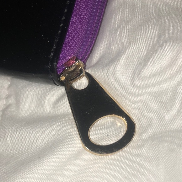 Wallet - Picture 2 of 3